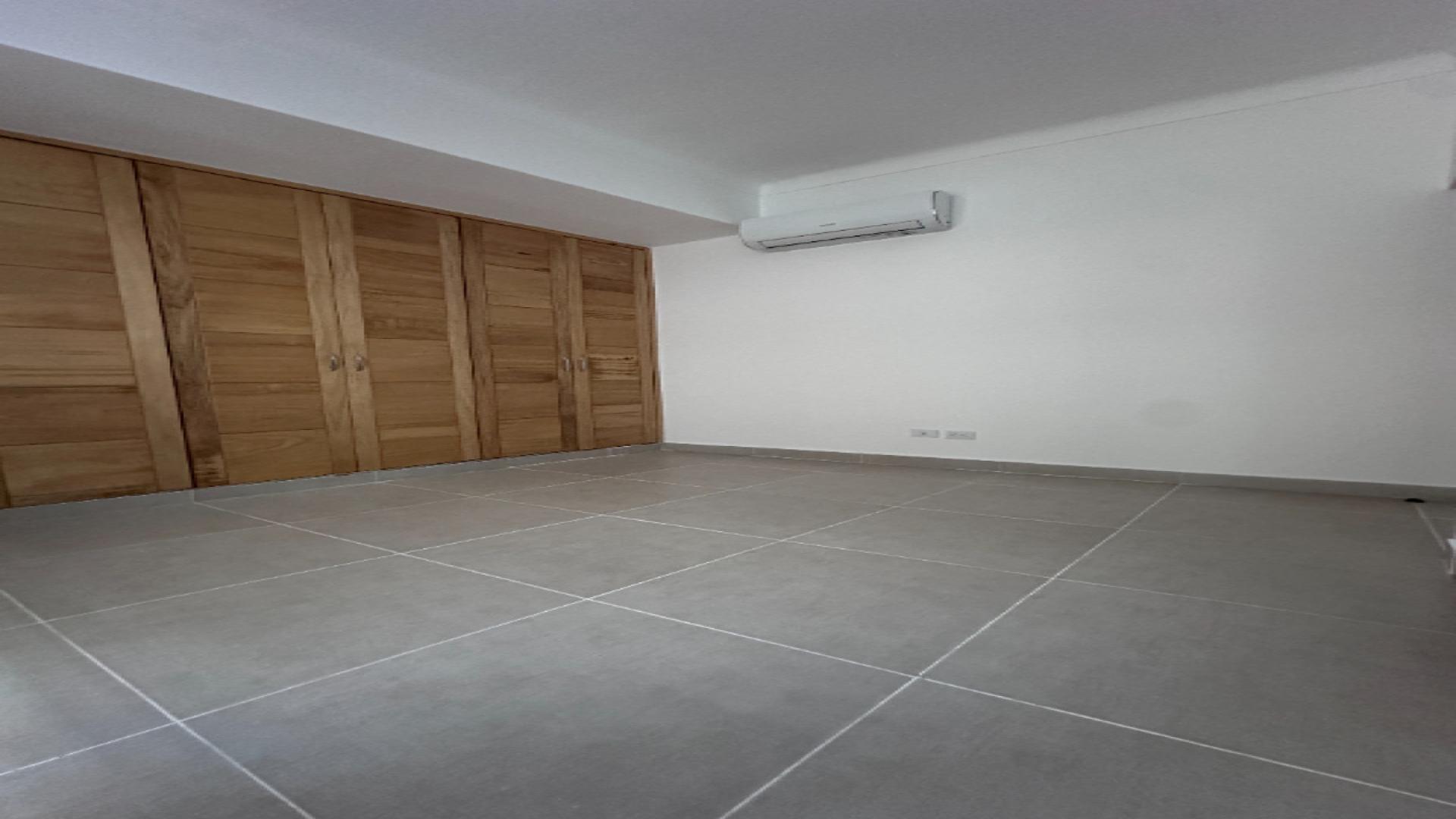 apartamentos - Apartamento en Alquiler Linea Blanca en LA ESPERILLA 7