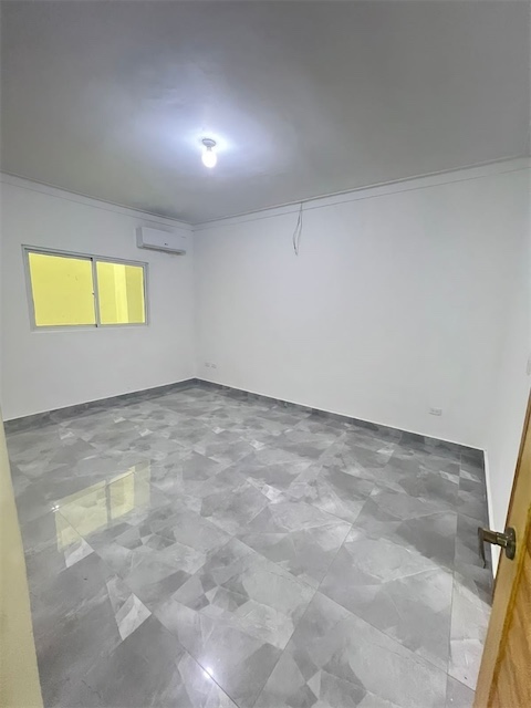 apartamentos - Venta de apartamento 3er nivel en corales del sur Santo Domingo este  1