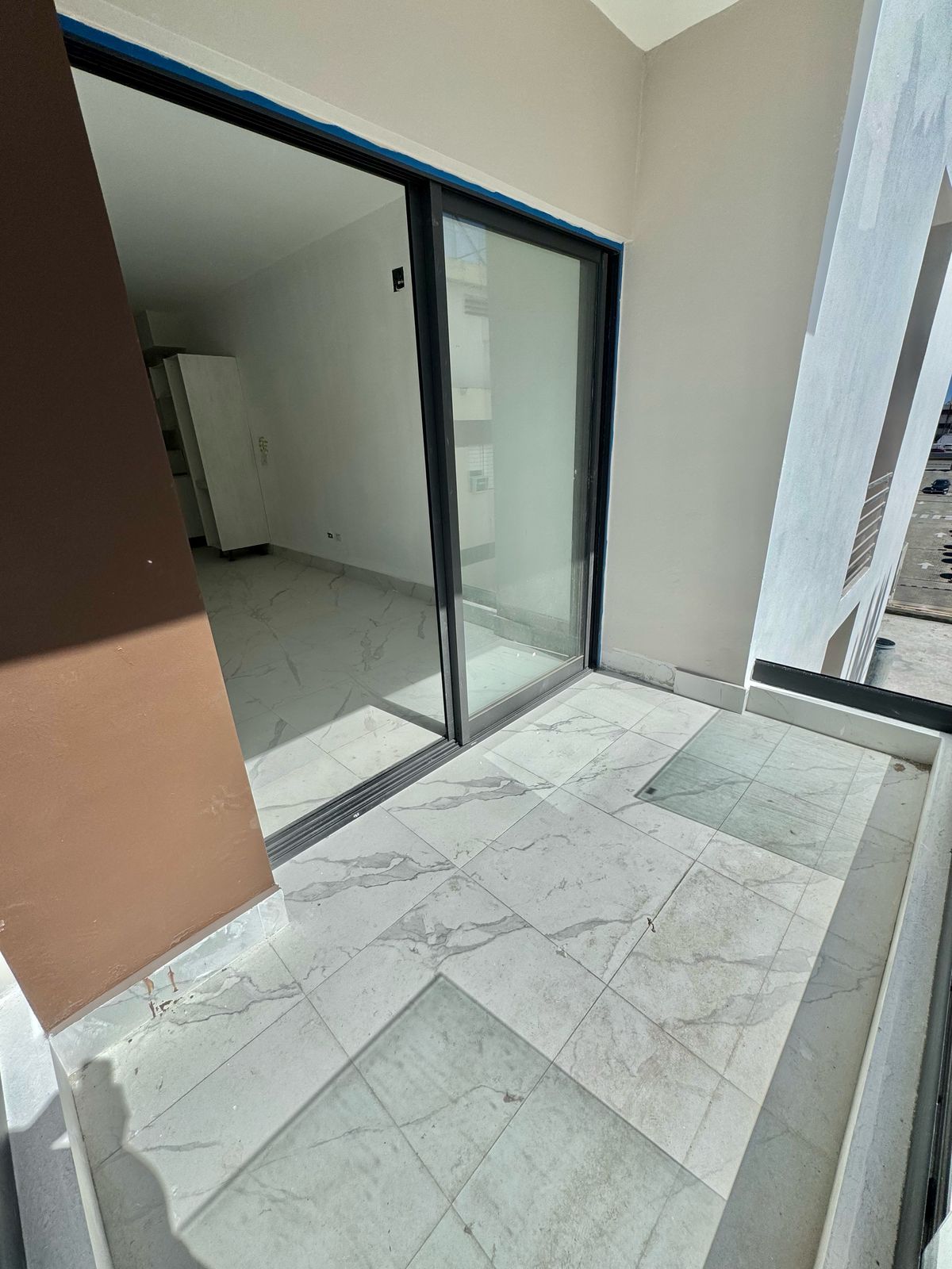 apartamentos - Para estrenar en Venta EVARISTO MORALES wi