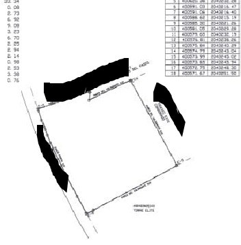 solares y terrenos - Solar 1,300 mts Piantini 
