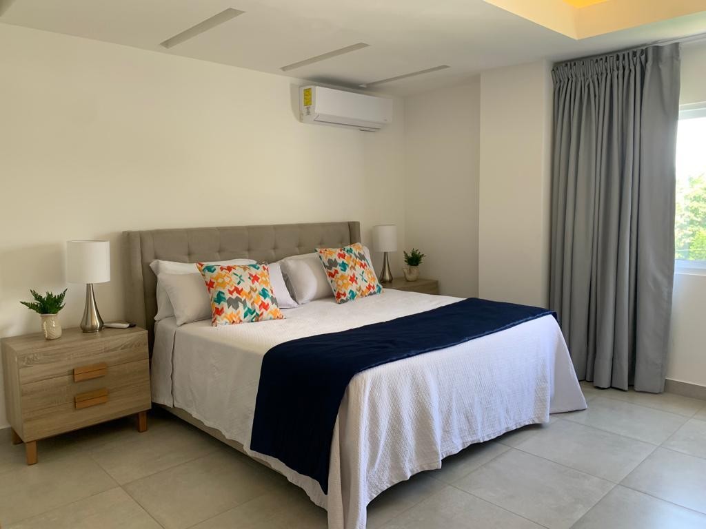 apartamentos - MODERNO APARTAMENTO DE VENTA EN PUERTO PLATA 7