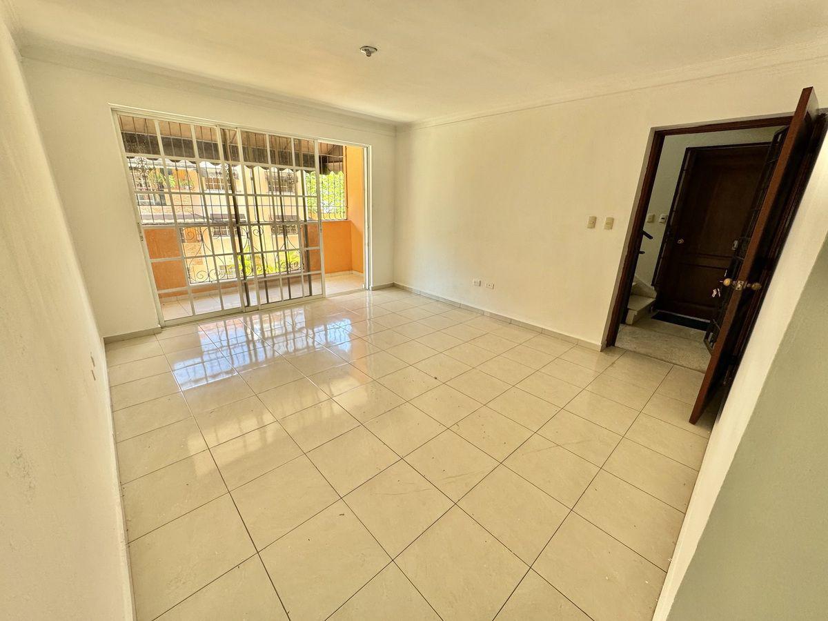 apartamentos - Apartamento en Venta ARROYO HONDO RD$8,000,000.00 