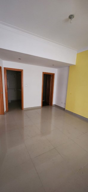 apartamentos - VENDO DEPARTAMENTO EN MIRADOR SUR 5