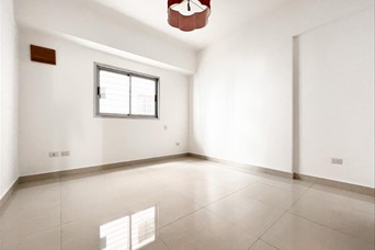 apartamentos - Apartamento en Alquiler, Ensanche Naco USD 1,500   4