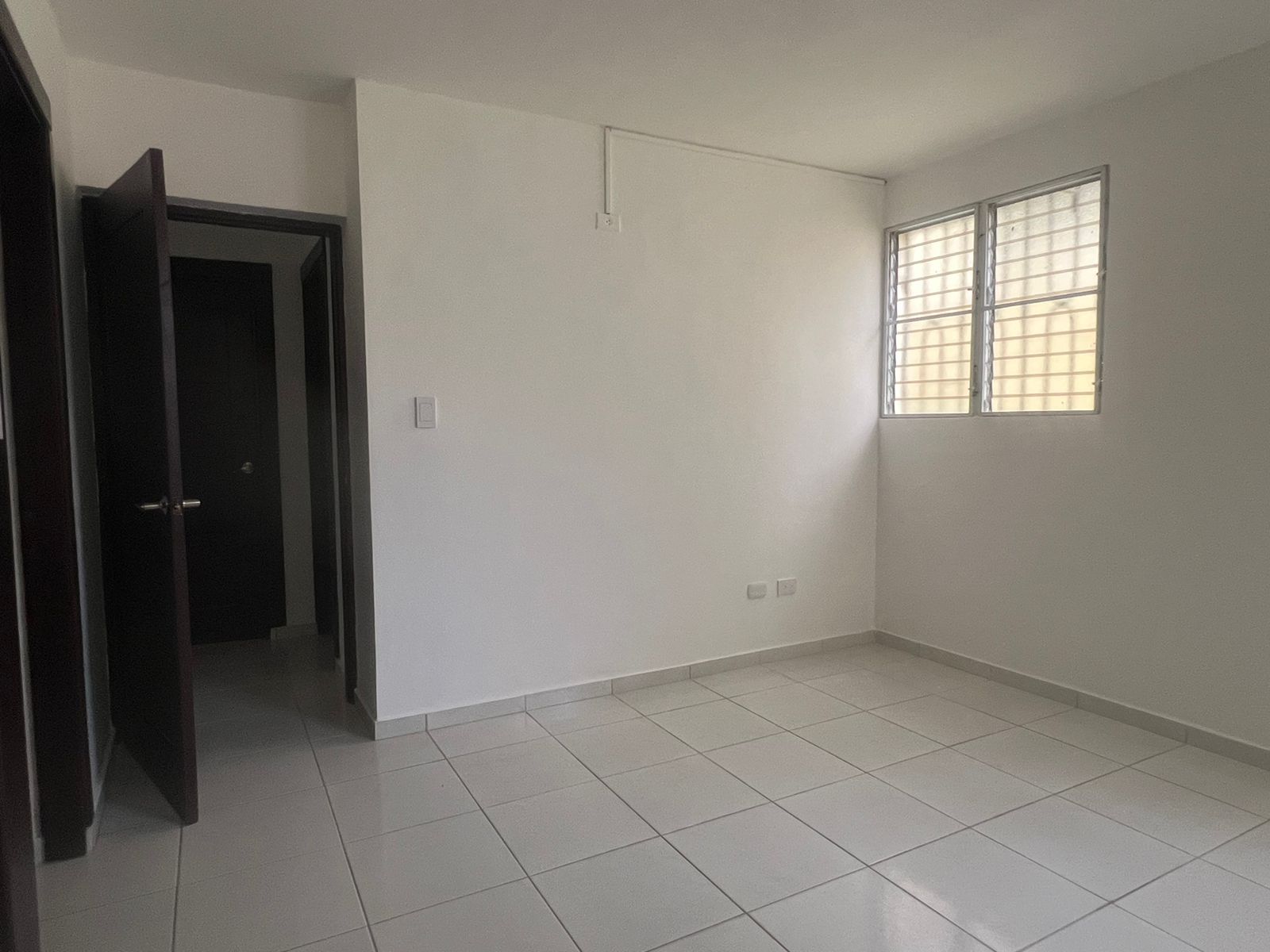 apartamentos - APARTAMENTO EN RENTA EN LA RAFAEL VIDAL, SANTIAGO. 8