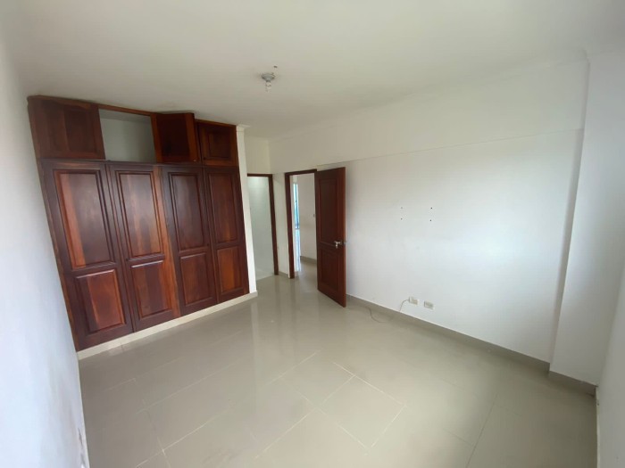 apartamentos - Apartamento en Venta en Carolina de los Ríos 6