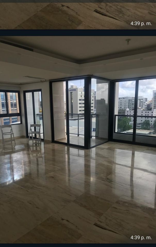 apartamentos - Vendo Lujoso apto Piantini 2