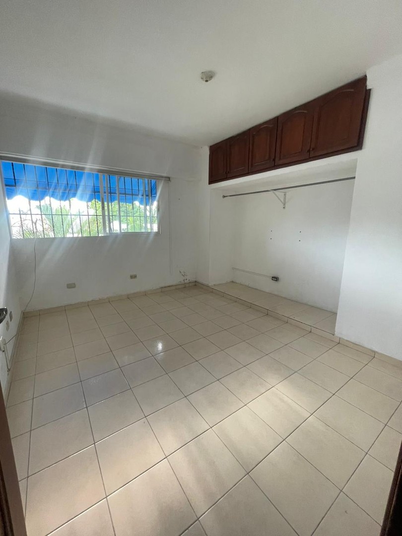 apartamentos - Apto en venta de 3 hab con 3 parqueos 3