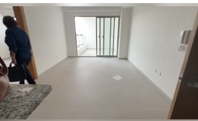 apartamentos - vendo apto nuevo para inversión  4