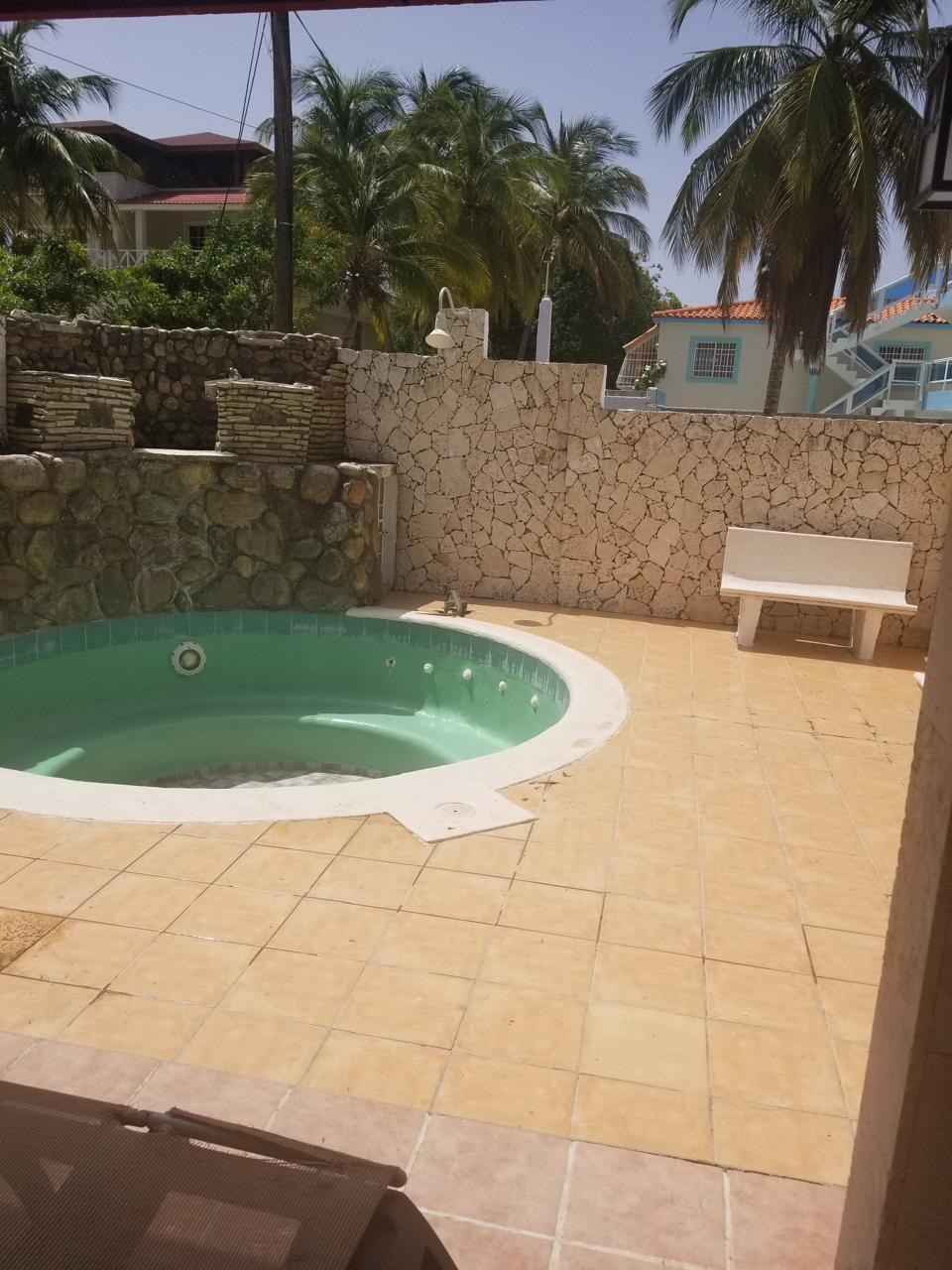 casas - VENTA DE HERMOSA CASA EN SALINAS BANI 1