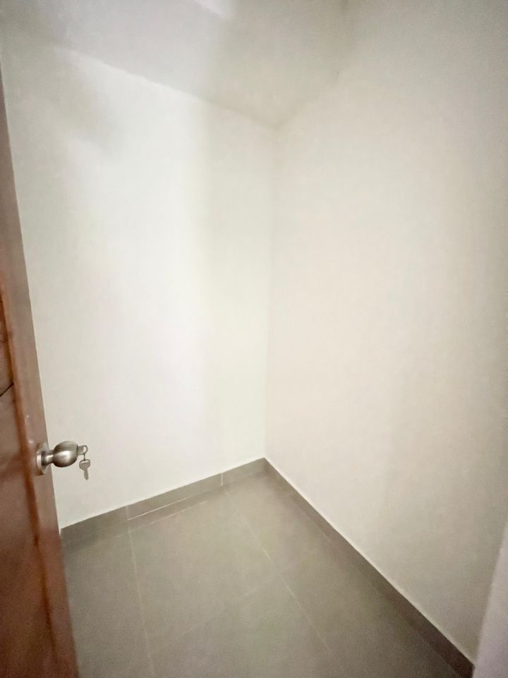 apartamentos - Apartamento en Venta en El Miramar 4