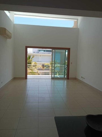 apartamentos - Apartamento en venta Punta Cana #24-524 dos dormitorios, balcón, jacuzzi, seguri