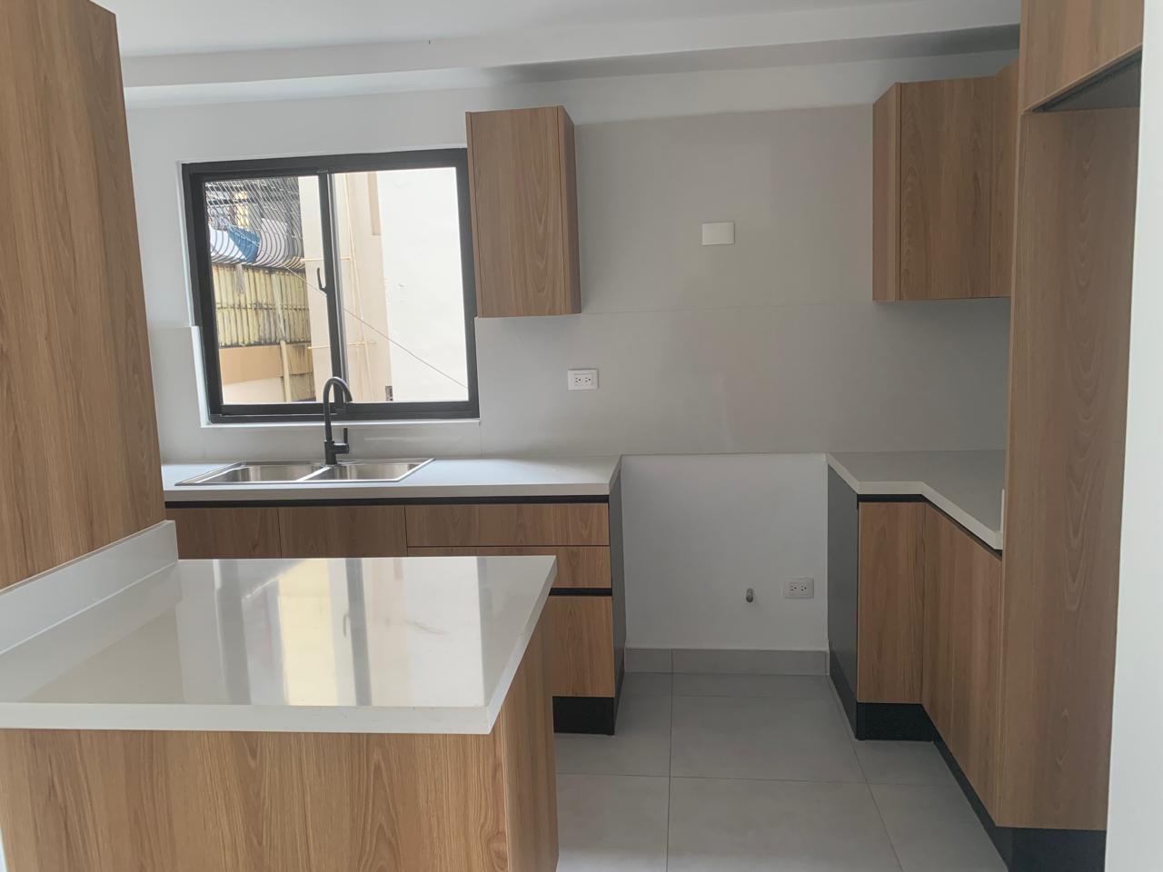 apartamentos - Apartamento de 3 habitaciones + Terraza en Bella Vista/ Listo para entrega 7