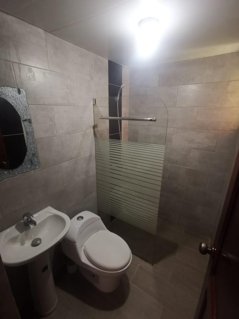 apartamentos - Vendo : 2 apartamento por un solo precio 🏃🏾‍♂$6,450,000 negociable 1