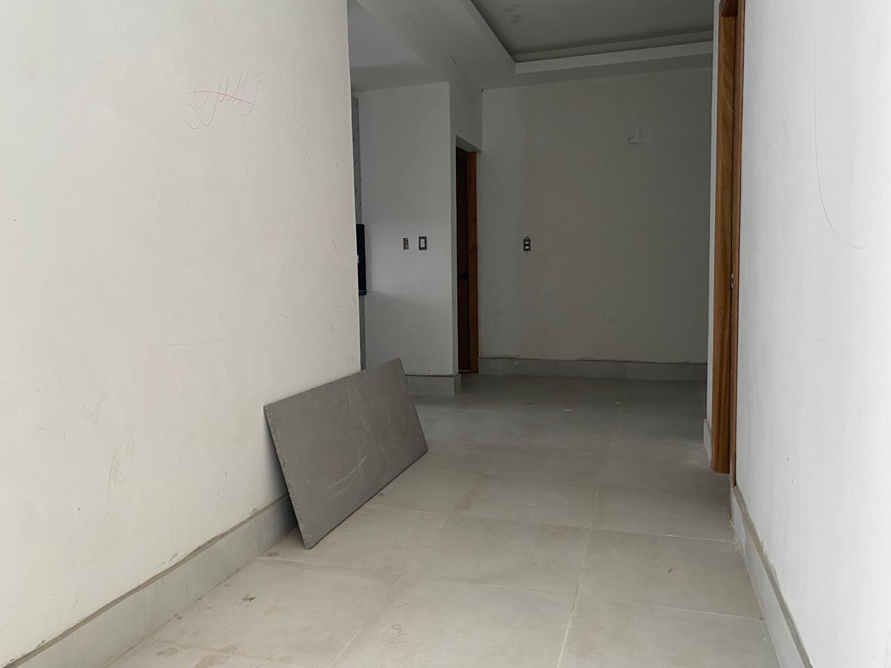 apartamentos - Apartamento en Jardines del Sur, Distrito Nacional 6