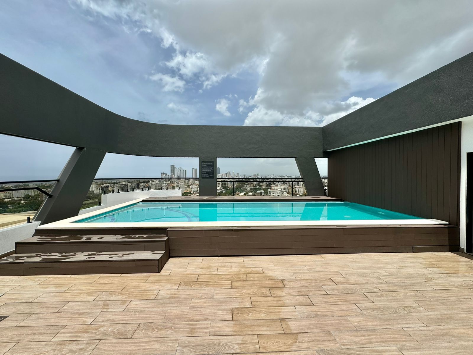 penthouses - Vendo Penthouse en Bella Vista