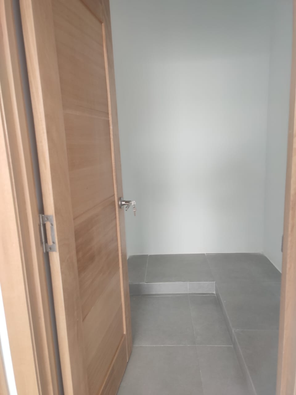 apartamentos - Apartamento en alquiler 6