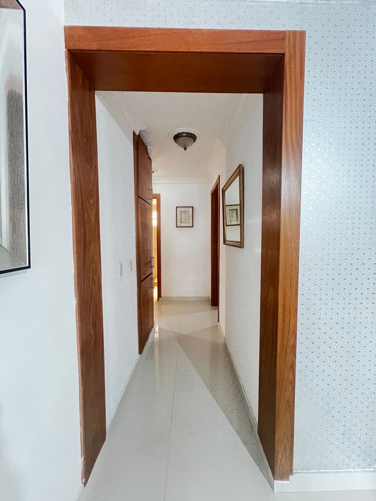 casas - venta de casa en la autopista de san Isidro brisa oriental Santo Domingo este  4