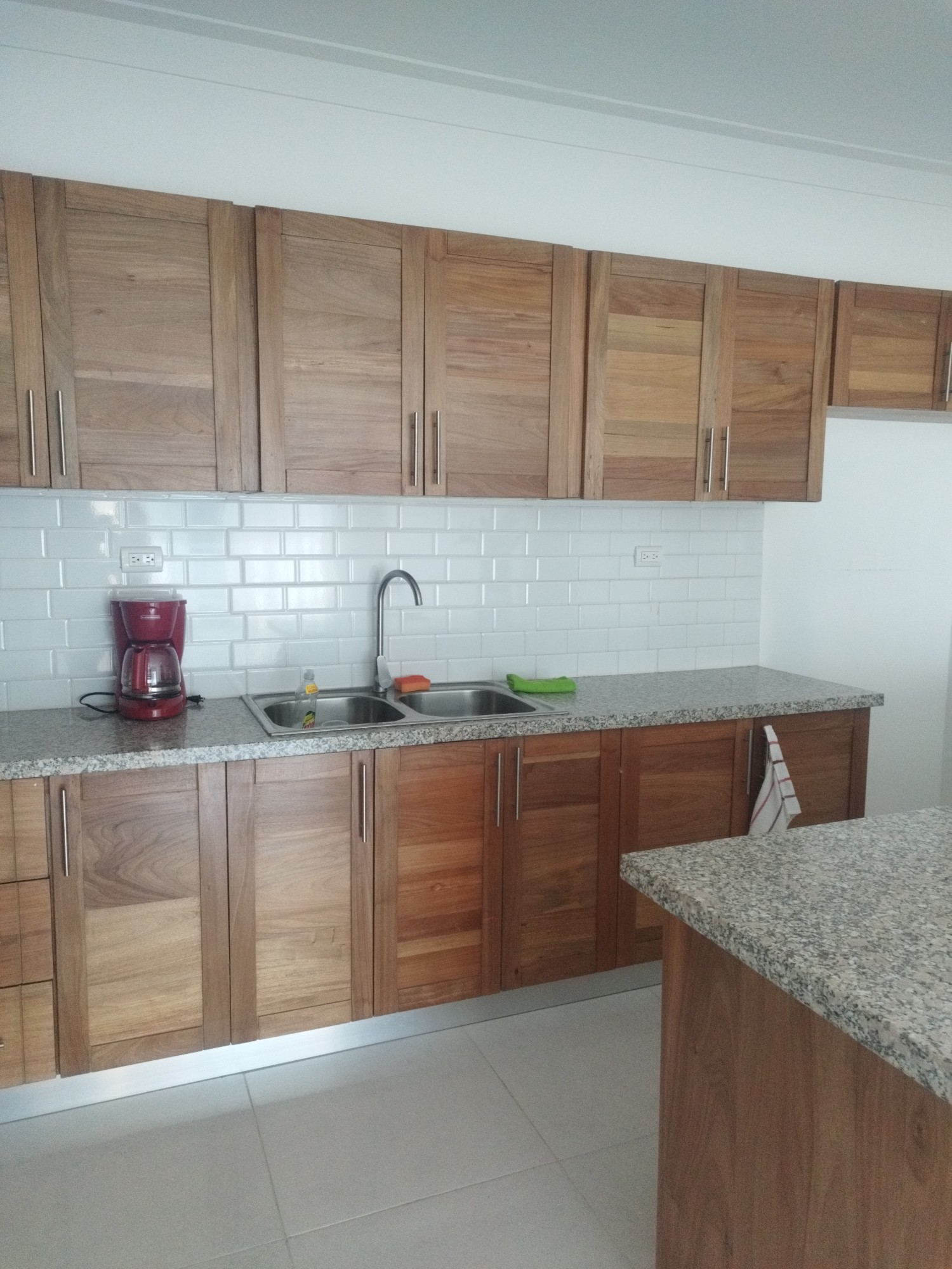 apartamentos - Hermoso Departamento renacimiento
Vacío. Sin Intermediarios 5