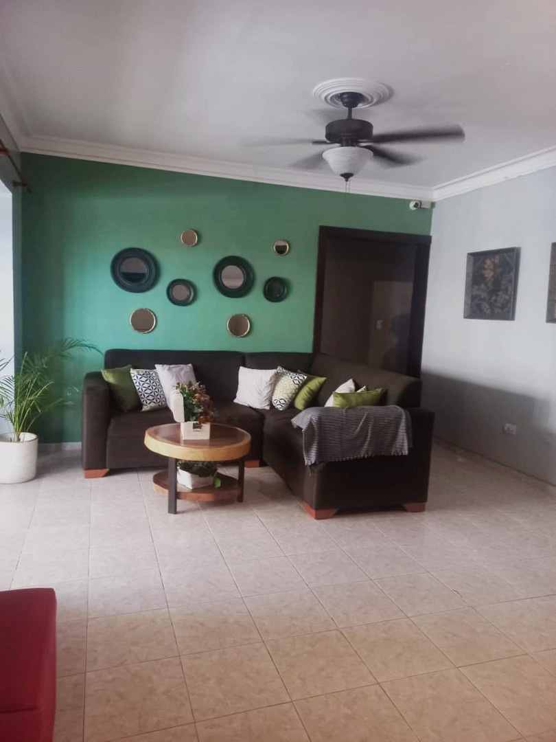 apartamentos - Vendo apartamento en una zona tranquila en la 📍Atlantida (en la Avenida indepen