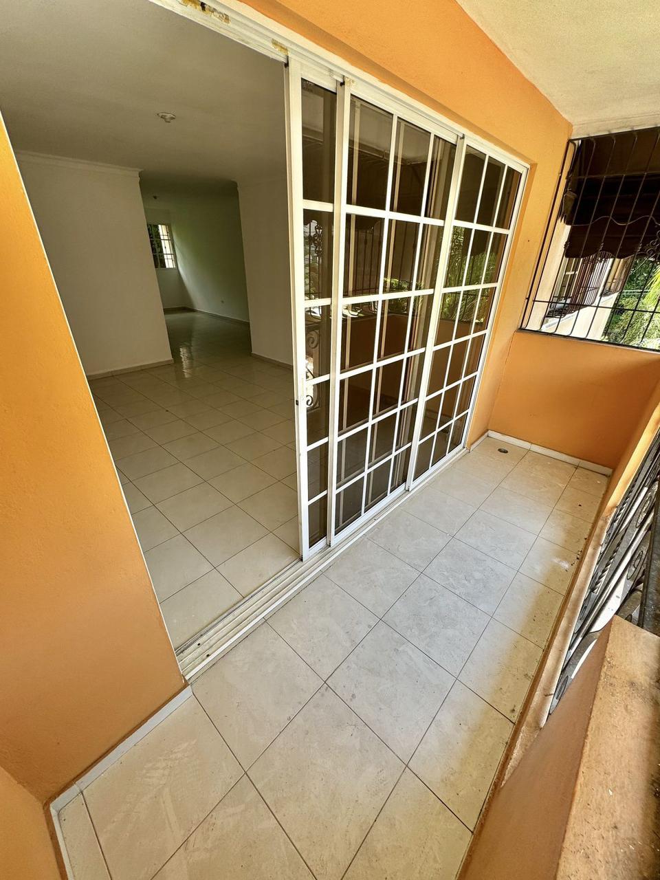 apartamentos - Apartamento en Venta ARROYO HONDO RD$8,000,000.00  2