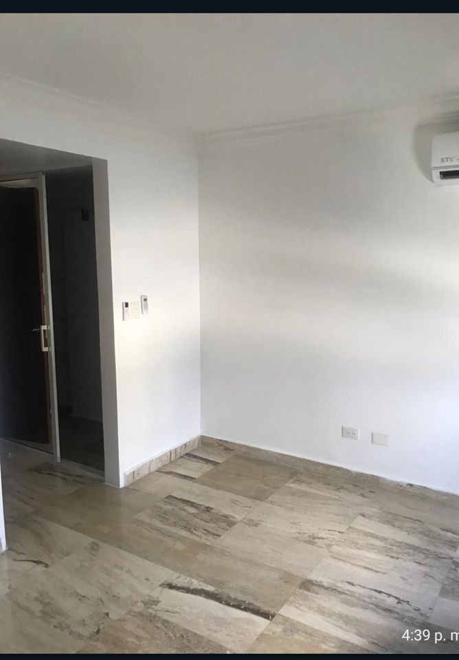 apartamentos - Vendo Lujoso apto Piantini 3