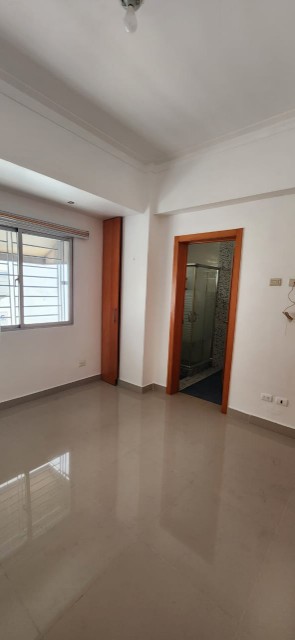 apartamentos - VENDO DEPARTAMENTO EN MIRADOR SUR 7