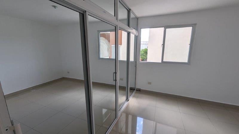 apartamentos - Venta de Proyecto Listo en Santo Domingo Oeste  9