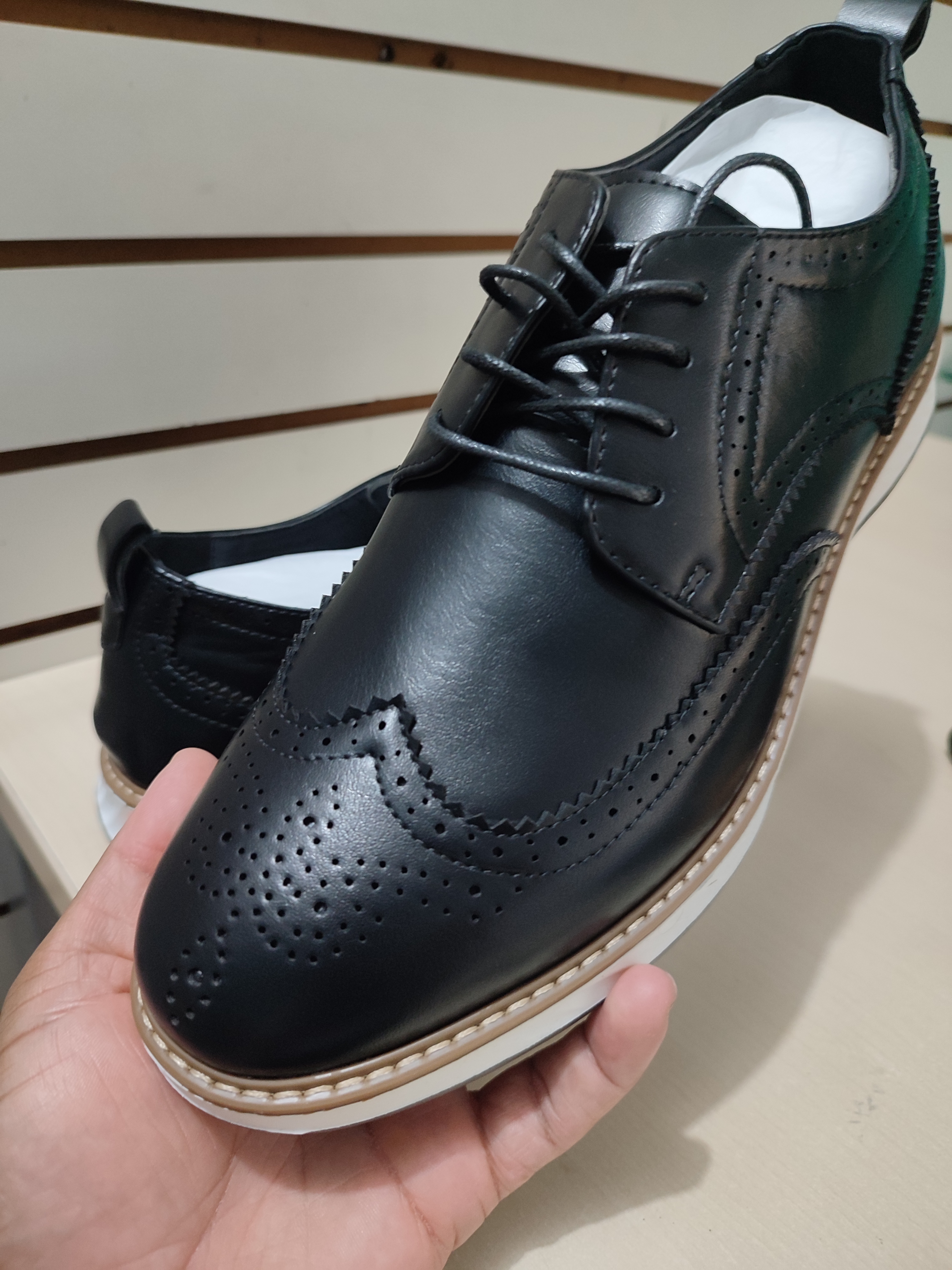 zapatos para hombre - Zapatos casuales  2