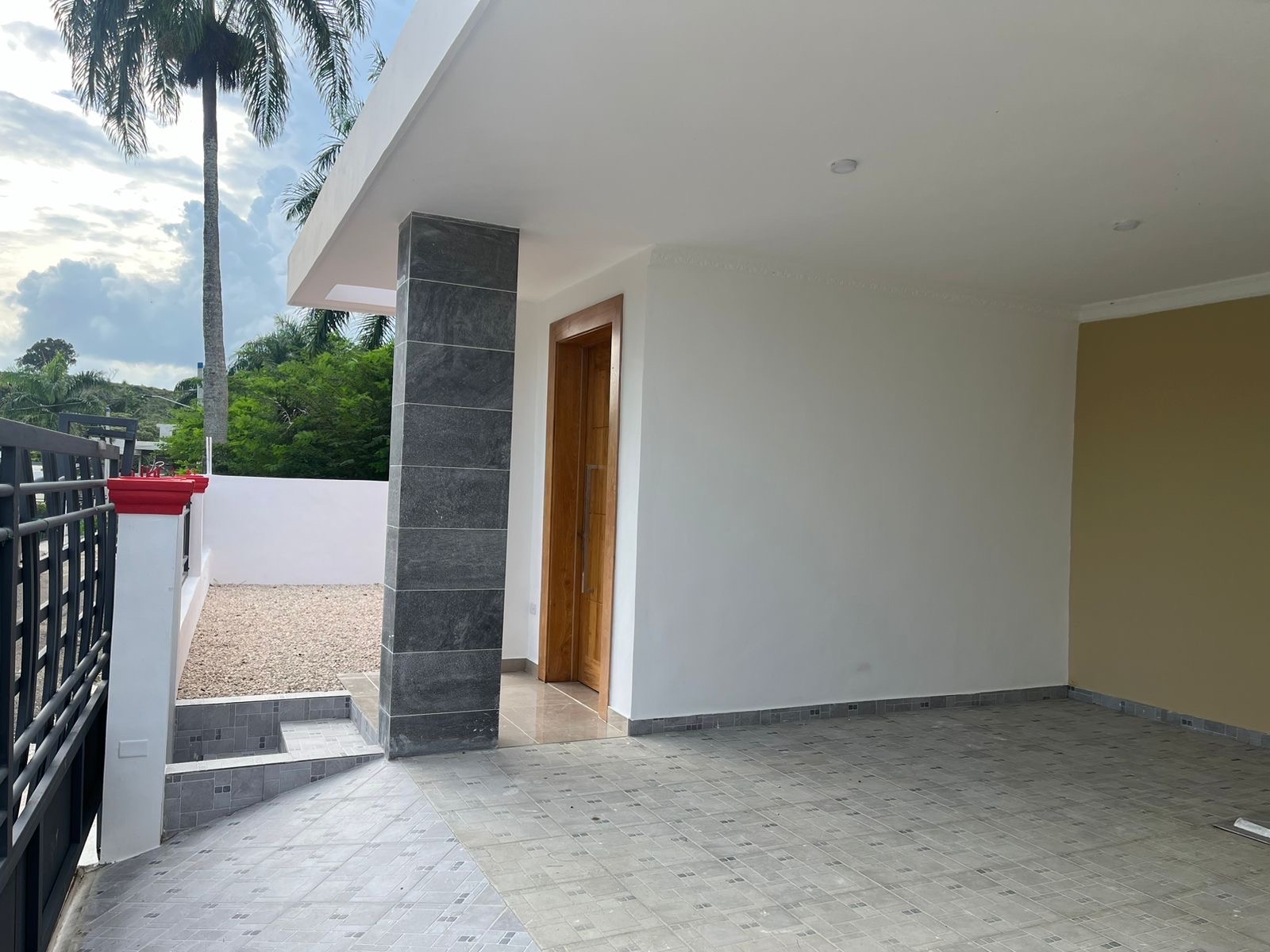 casas - Casa en venta 7