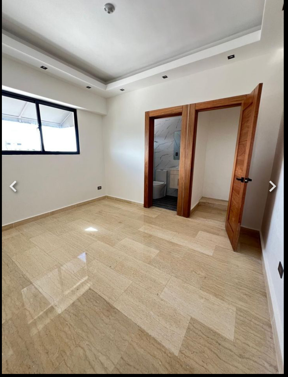 apartamentos - Alquiló independencia klm 7 dos hab 2.5 baños parq 4