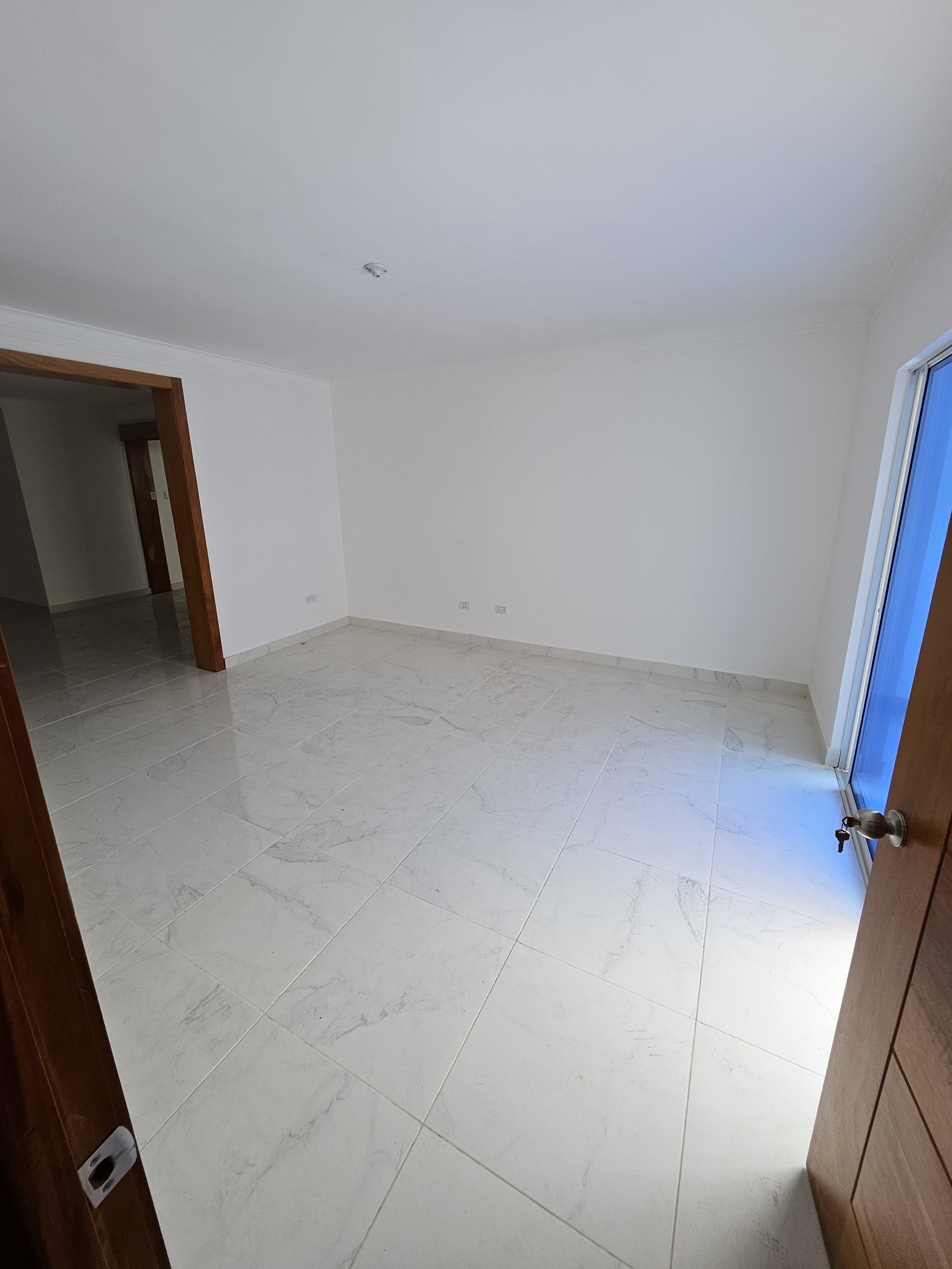 apartamentos - Apartamentos nuevos  disponibles 
145m2 neto" Alma Rosa 1ra. " 1