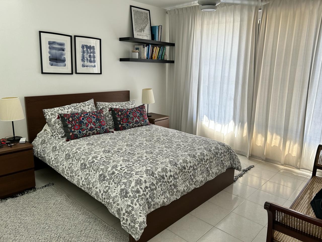 casas - Casa en venta 

Precio de venta
US$ 350,000.00


Uso
Residencial

 6