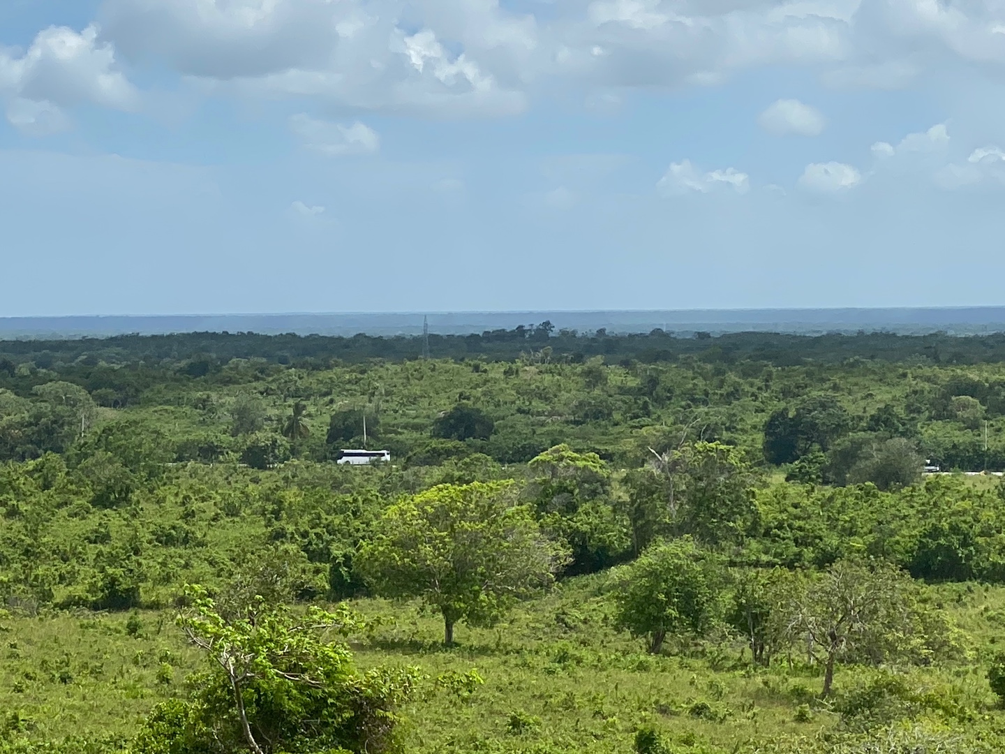 solares y terrenos - Venta de lote de 1.257,600 Mts2 para desarrollo en bávaro  1