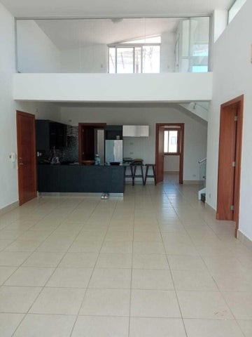 apartamentos - Apartamento en venta Punta Cana #24-524 dos dormitorios, balcón, jacuzzi, seguri 1