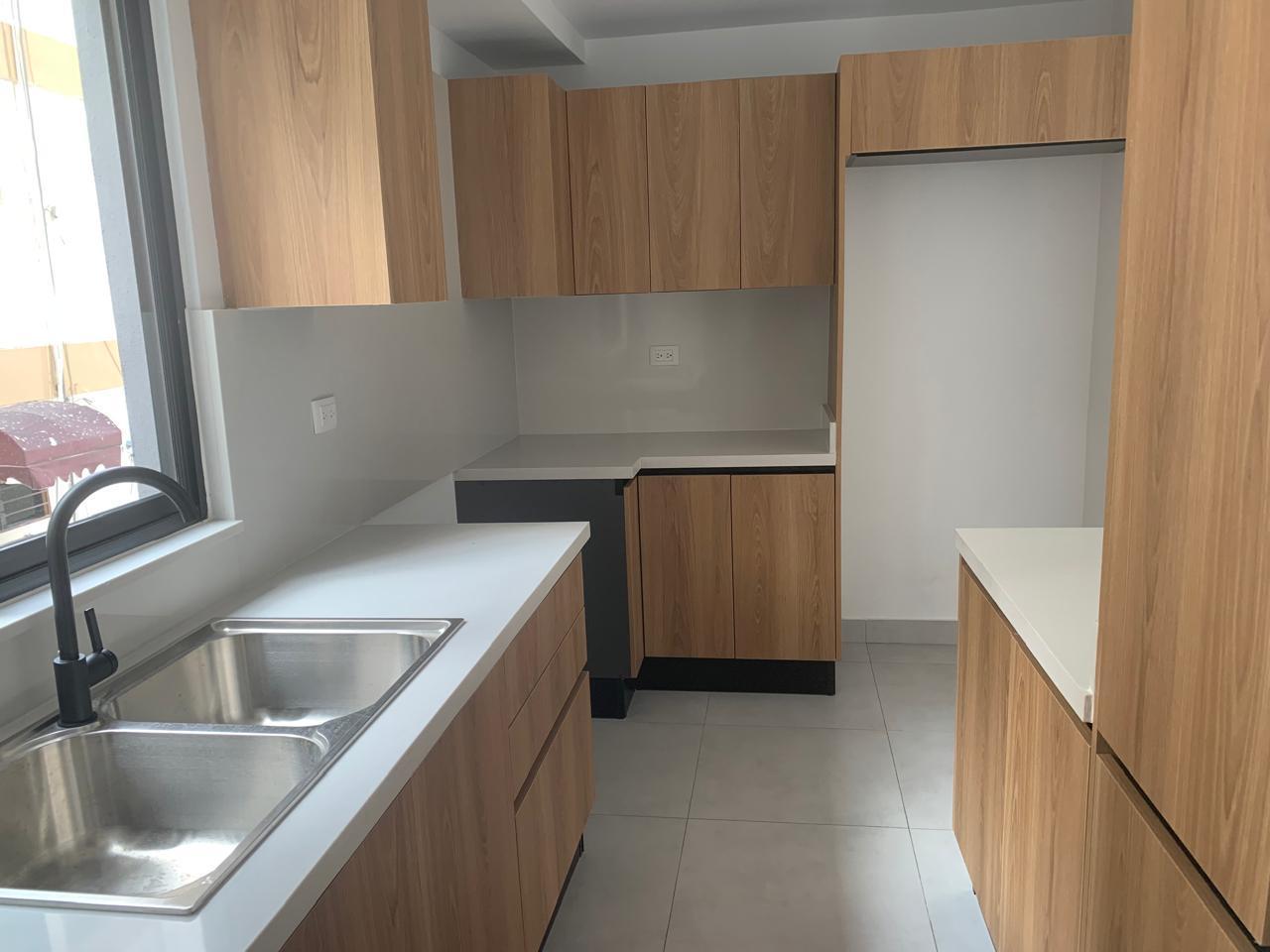 apartamentos - Apartamento de 3 habitaciones + Terraza en Bella Vista/ Listo para entrega 8