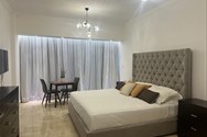 apartamentos -  Apartamento de lujo en Piantini 2