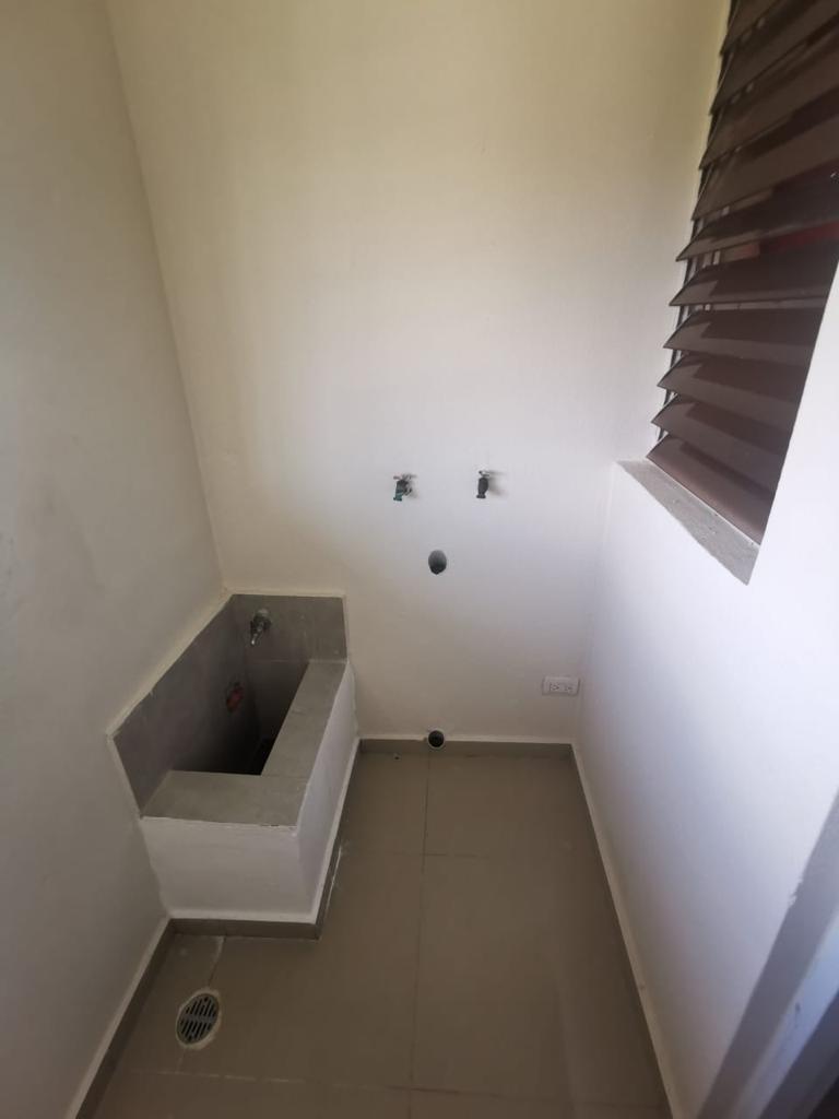 apartamentos - Vendo : 2 apartamento por un solo precio 🏃🏾‍♂$6,450,000 negociable 2