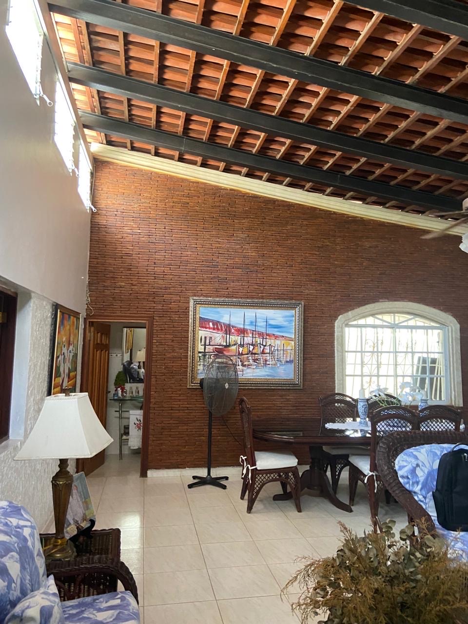 casas - venta de casa en el millón De 509mts Distrito Nacional Santo Domingo 