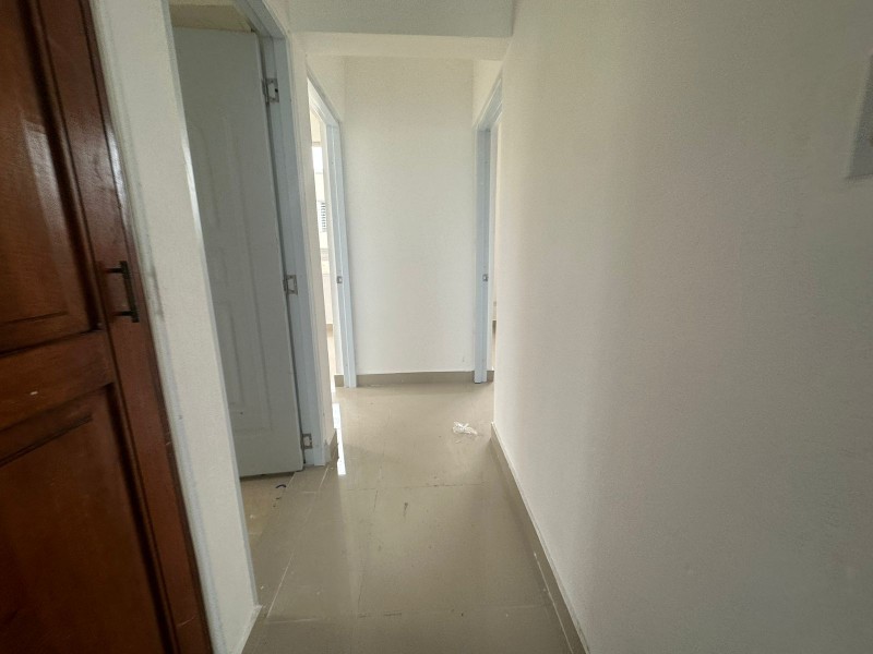 apartamentos - Vendo 4to nivel, Avenida Independencia klm 9  4