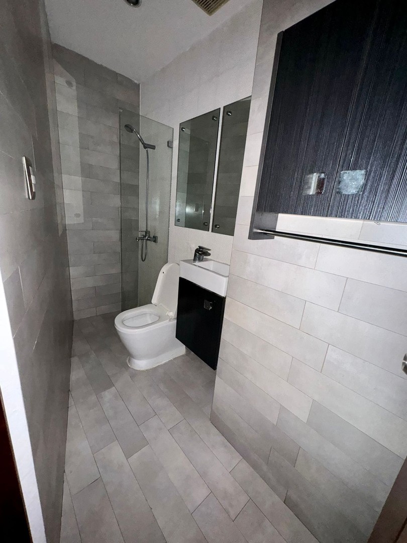 apartamentos - VENDO Piso 4 En La Esperilla  de Oportunidad  4