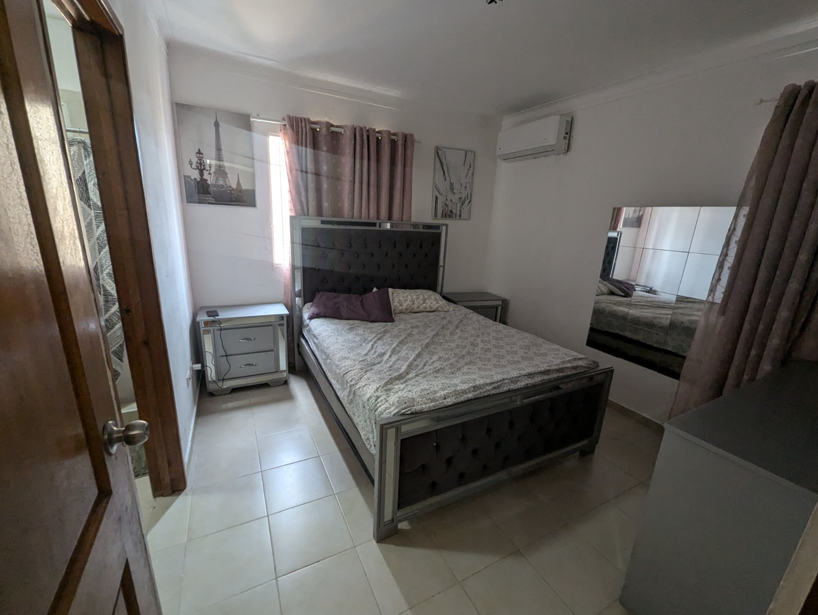 apartamentos - Apartamento en Ciudad Real II 6