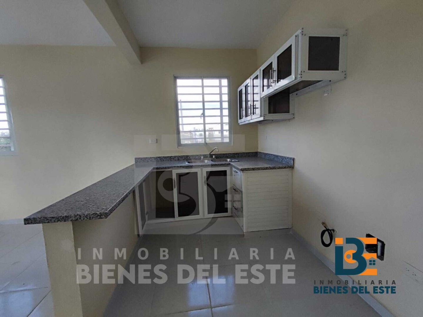 apartamentos -  Apartamento  ESPACIOSO con Dos Baños en Villa Visan  4