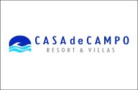 casas vacacionales y villas - Vendo Excelente Villa en Casa de Campo  1