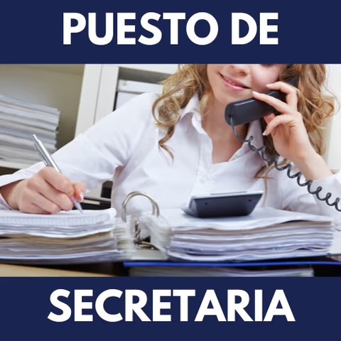 empleos disponibles - Choferes y Ayudante de Chofer