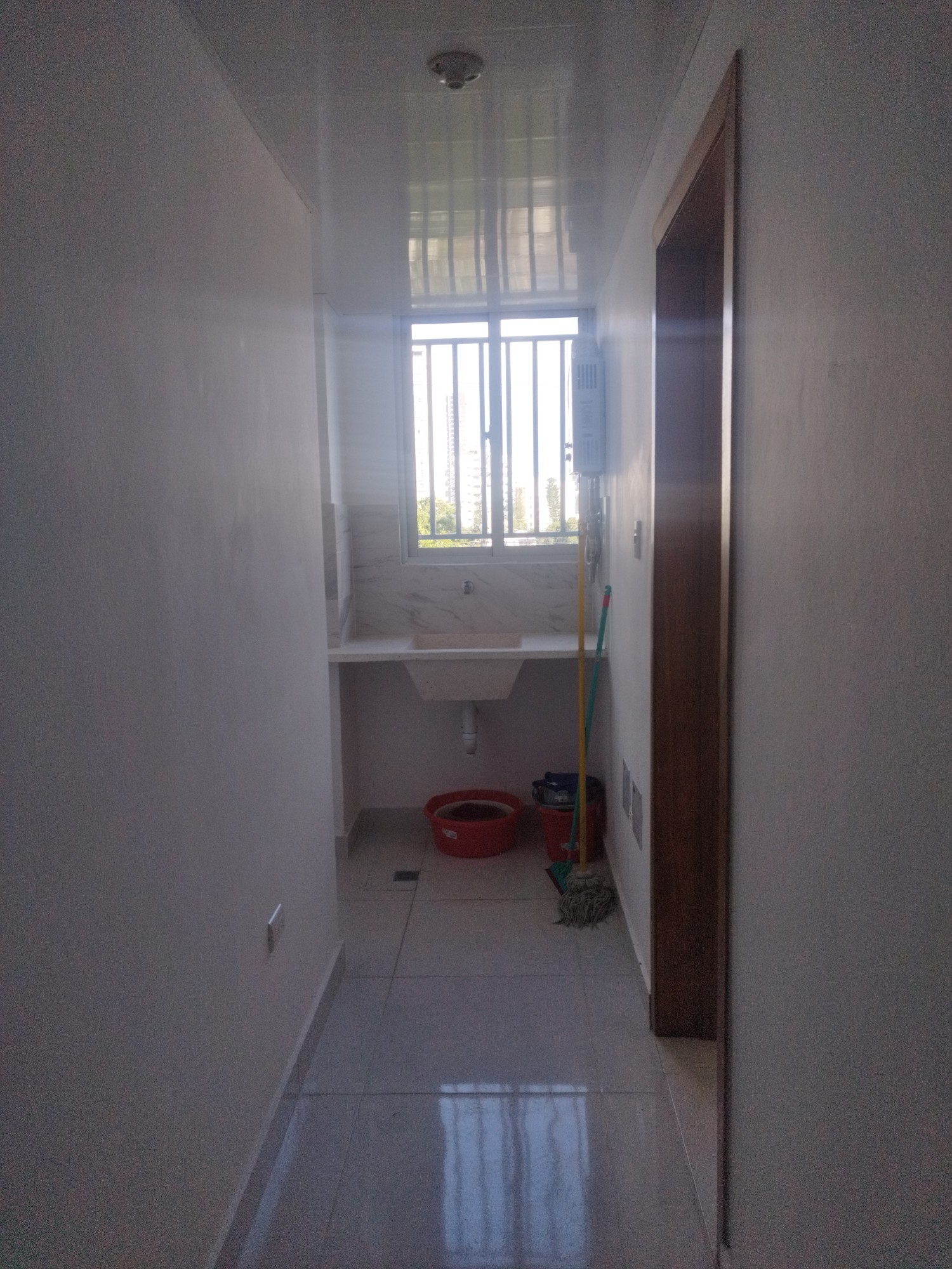 apartamentos - Hermoso Departamento renacimiento
Vacío. Sin Intermediarios 6