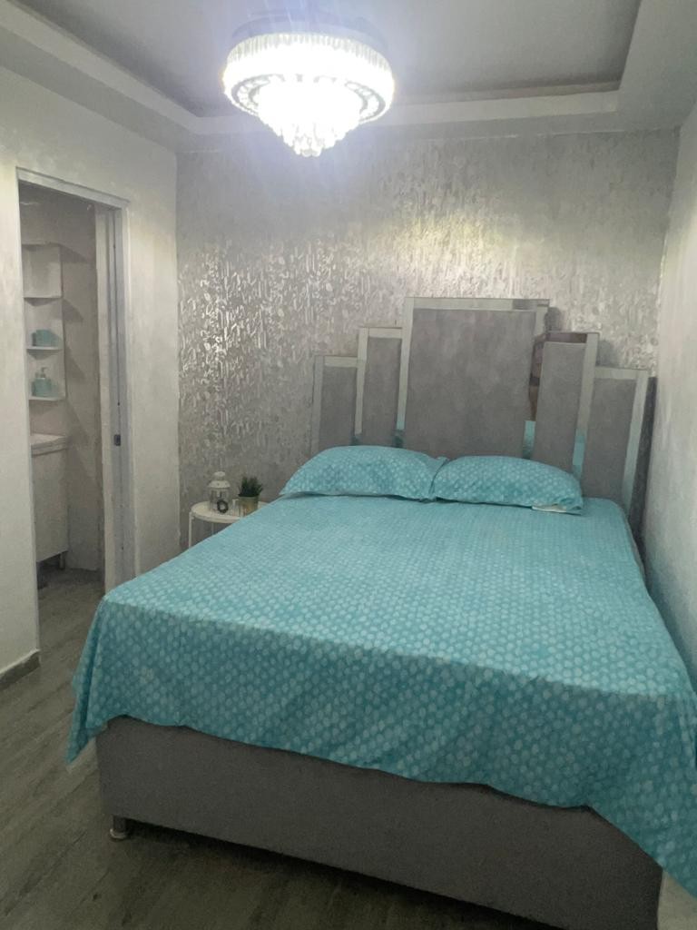 apartamentos - Propiedad comercial en venta, ubicada en Ciudad Nueva, Santo Domingo 5