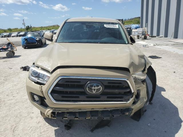 repuestos - Vendo el Motor 3.5L Para Toyota Tacoma 2018S
SOLO PARA PIEZAS 