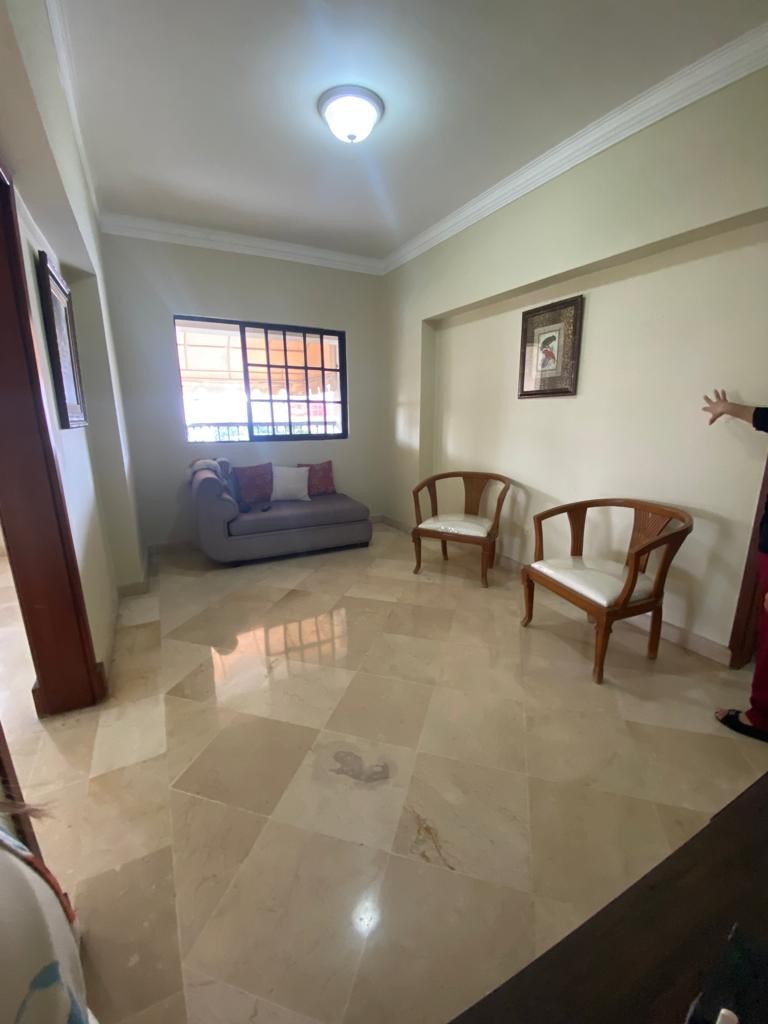 apartamentos - Piso alto con vista al mar en VENTA en La Esperilla 4