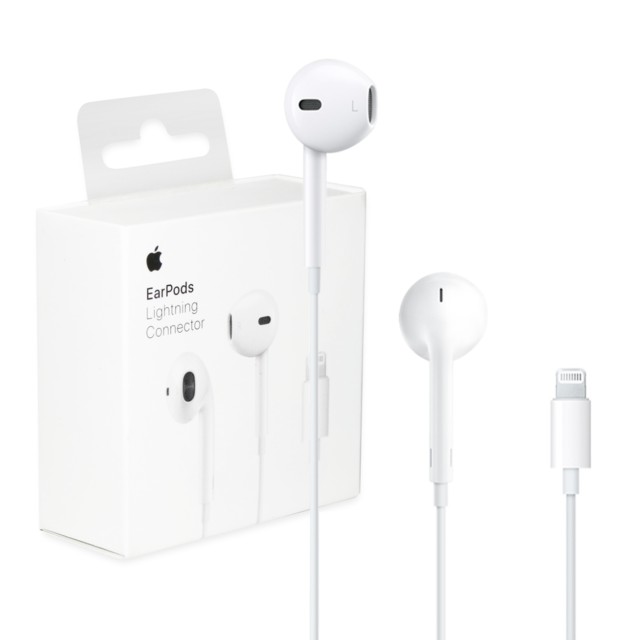 camaras y audio - Audífonos para iPhone 7,7+,8,8+,X,XS,XR,XS MAX, 11 y 1